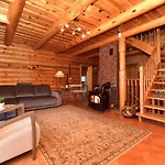 Grandhaus Appartement *