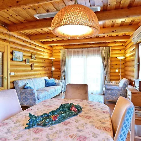 Apartamento Grandhaus